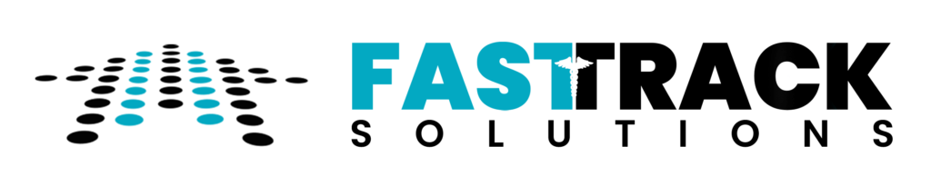 Fast Track Solutions UAE